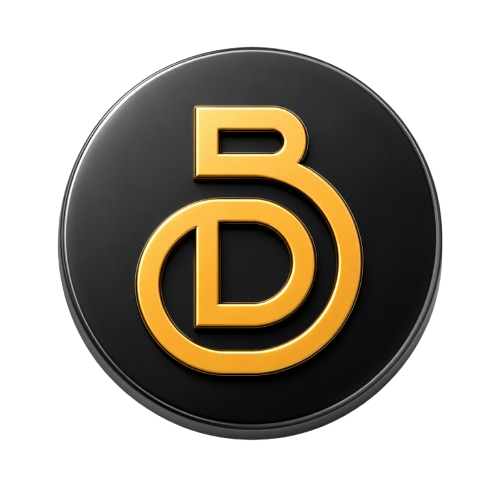 Budhi AI logo